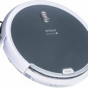 Amibot Animal H2O Connect