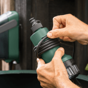 gardenpump 18