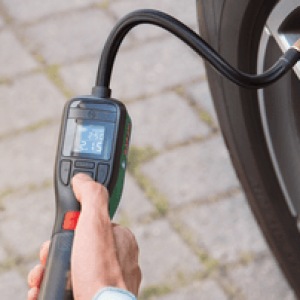 Pompe à air easypump