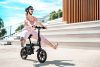 Windgoo B20 Vélo Électrique Pliant