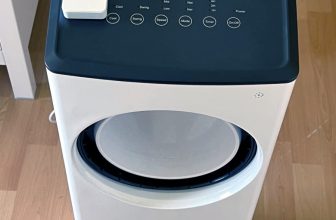Fychuo, le refroidisseur d'air tout en un