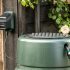 EcoFlow 110w : recharger vos appareils grâce à l’énergie solaire lors de vos déplacements