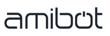 Amibot