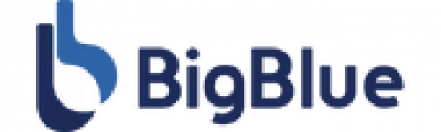 BigBlue