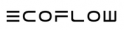 Ecoflow 110W – Panneau solaire portable