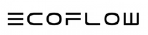 EcoFlow